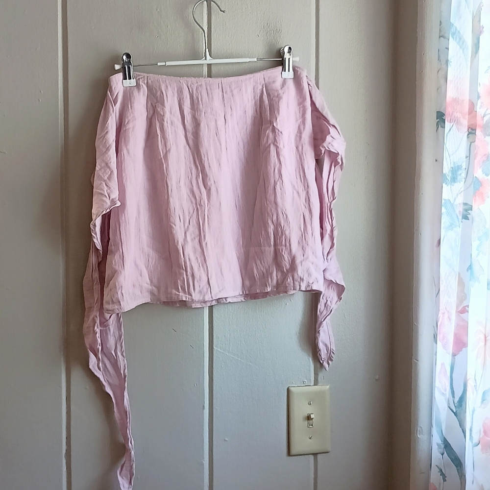 Urban Outfitters Mini Skirt